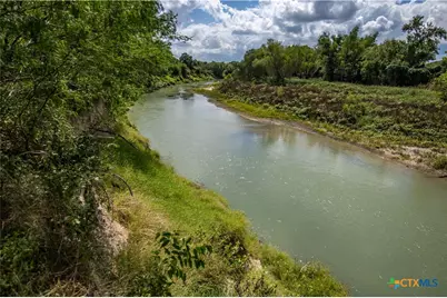 000 Fm 766, Cuero, TX 77954 - Photo 18