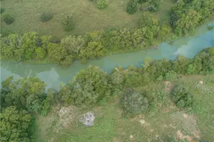 000 Fm 766, Cuero, TX 77954 - Photo 6