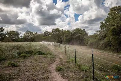 000 Fm 766, Cuero, TX 77954 - Photo 30