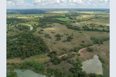 000 Fm 766, Cuero, TX 77954 - Photo 2