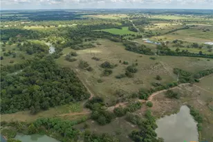 000 Fm 766, Cuero, TX 77954 - Photo 2