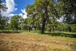 000 Fm 766, Cuero, TX 77954 - Photo 36