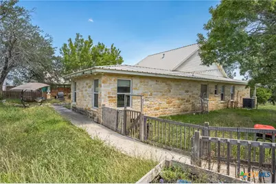 2535 County Road 3220, Kempner, TX 76539 - Photo 1