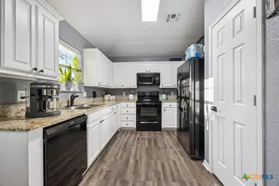 1220 Redstone Drive, Temple, TX 76502 - Photo 14