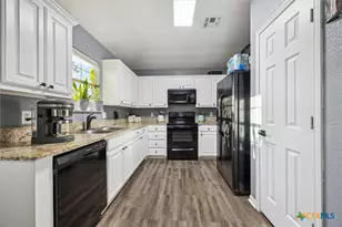 1220 Redstone Dr, Temple, TX 76502 - Photo 14