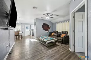 1220 Redstone Dr, Temple, TX 76502 - Photo 10