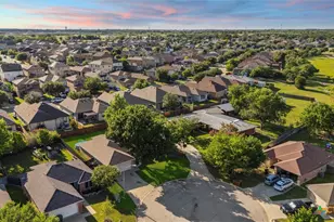 1220 Redstone Dr, Temple, TX 76502 - Photo 2