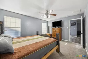 1220 Redstone Dr, Temple, TX 76502 - Photo 18