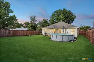 1220 Redstone Dr, Temple, TX 76502 - Photo 30