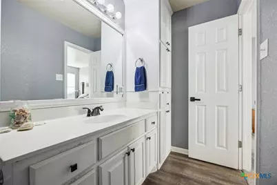 1220 Redstone Drive, Temple, TX 76502 - Photo 20