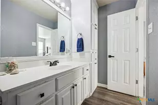 1220 Redstone Dr, Temple, TX 76502 - Photo 20