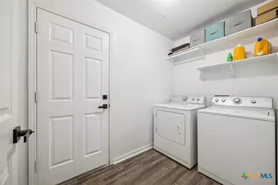 1220 Redstone Drive, Temple, TX 76502 - Photo 28