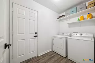 1220 Redstone Dr, Temple, TX 76502 - Photo 28