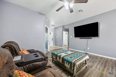 1220 Redstone Drive, Temple, TX 76502 - Photo 12