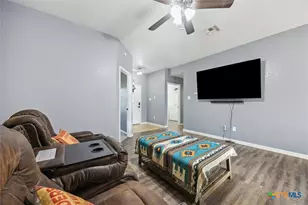 1220 Redstone Dr, Temple, TX 76502 - Photo 12