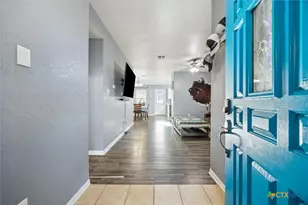 1220 Redstone Dr, Temple, TX 76502 - Photo 6