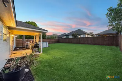 1220 Redstone Drive, Temple, TX 76502 - Photo 32