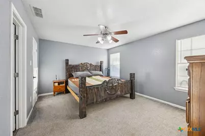 1220 Redstone Drive, Temple, TX 76502 - Photo 16