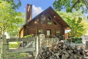 2662 Edgegrove, Canyon Lake, TX 78133 - Photo 24