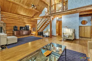 2662 Edgegrove, Canyon Lake, TX 78133 - Photo 12