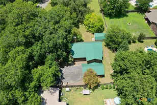 2662 Edgegrove, Canyon Lake, TX 78133 - Photo 14