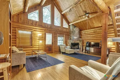 2662 Edgegrove, Canyon Lake, TX 78133 - Photo 4