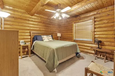 2662 Edgegrove, Canyon Lake, TX 78133 - Photo 6