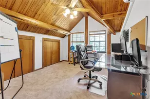 2662 Edgegrove, Canyon Lake, TX 78133 - Photo 8