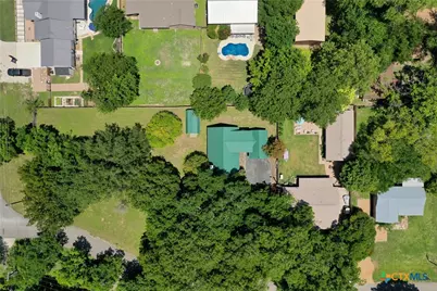 2662 Edgegrove, Canyon Lake, TX 78133 - Photo 1