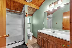 2662 Edgegrove, Canyon Lake, TX 78133 - Photo 10