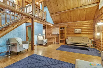 2662 Edgegrove, Canyon Lake, TX 78133 - Photo 18