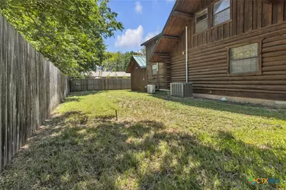 2662 Edgegrove, Canyon Lake, TX 78133 - Photo 26