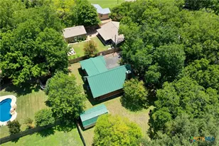 2662 Edgegrove, Canyon Lake, TX 78133 - Photo 28