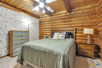 2662 Edgegrove, Canyon Lake, TX 78133 - Photo 20