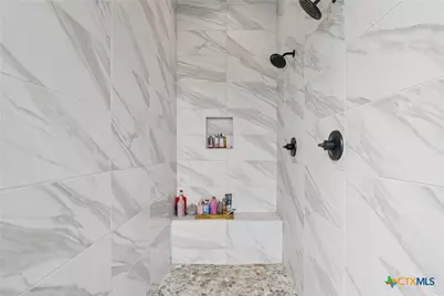 6743 Misty Creek Lane, Temple, TX 76502 - Photo 16