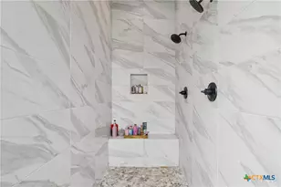 6743 Misty Creek Ln, Temple, TX 76502 - Photo 16