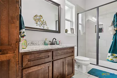 6743 Misty Creek Lane, Temple, TX 76502 - Photo 20