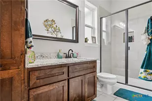 6743 Misty Creek Ln, Temple, TX 76502 - Photo 20