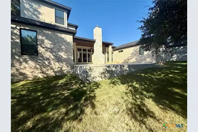 6743 Misty Creek Lane, Temple, TX 76502 - Photo 38