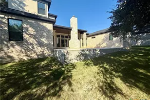 6743 Misty Creek Ln, Temple, TX 76502 - Photo 38