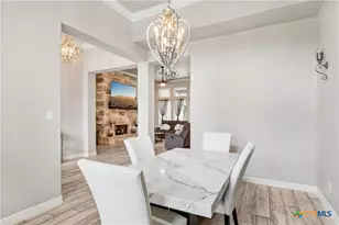 6743 Misty Creek Ln, Temple, TX 76502 - Photo 8