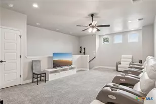 6743 Misty Creek Ln, Temple, TX 76502 - Photo 30