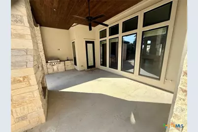 6743 Misty Creek Lane, Temple, TX 76502 - Photo 34