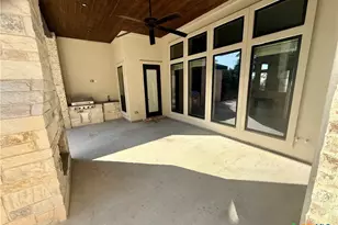 6743 Misty Creek Ln, Temple, TX 76502 - Photo 34