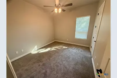 6743 Misty Creek Lane, Temple, TX 76502 - Photo 22