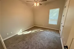 6743 Misty Creek Ln, Temple, TX 76502 - Photo 22