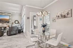 6743 Misty Creek Ln, Temple, TX 76502 - Photo 6