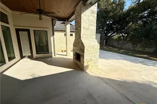 6743 Misty Creek Ln, Temple, TX 76502 - Photo 36