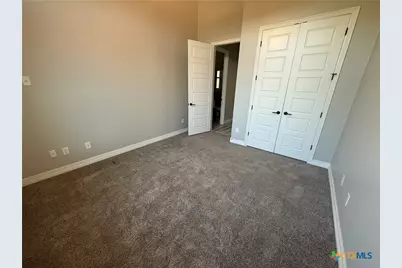 6743 Misty Creek Lane, Temple, TX 76502 - Photo 18