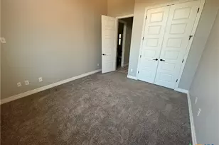 6743 Misty Creek Ln, Temple, TX 76502 - Photo 18